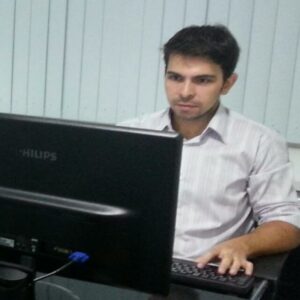 Autor
