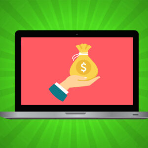 Como Montar um Negócio Online [GUIA COMPLETO]