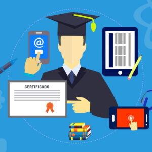 Curso de Marketing Digital: vale a pena mesmo?