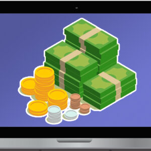 O que é Marketing de Afiliados? Veja Como Começar