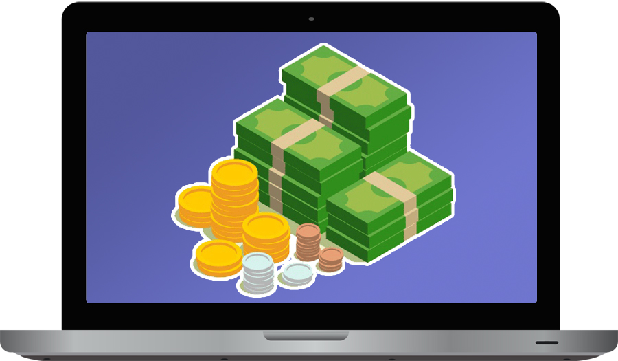 O que é Marketing de Afiliados? Veja Como Começar 1 o que é Marketing de Afiliados