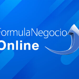 Fórmula Negócio Online: É Um Curso que Funciona?