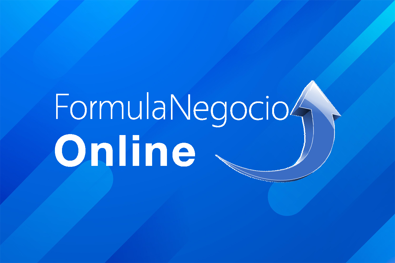 Fórmula Negócio Online: É Um Curso que Funciona? 1 Fórmula Negócio Online