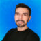Leandro Marques