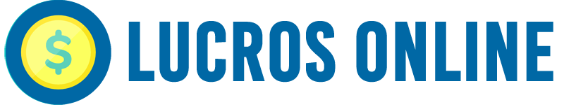 Lucros Online