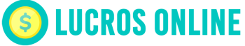 lucros online